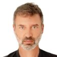 Brad Oberwager