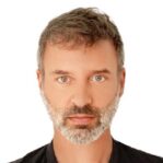 Brad Oberwager