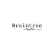 Braintree