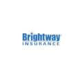 Brightway Insurance