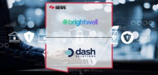 Brightwell Partners with Dash Solutions, Formerly Known as Prepaid Technologies, Bringing Security and Remittances to its Platform