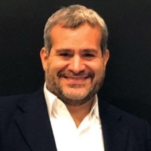 Bruno Natoli
