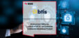 Builders & Tradesmen's Insurance Services (BTIS) Announces California Launch of VETA - an Exclusive Contractor Insurance Product