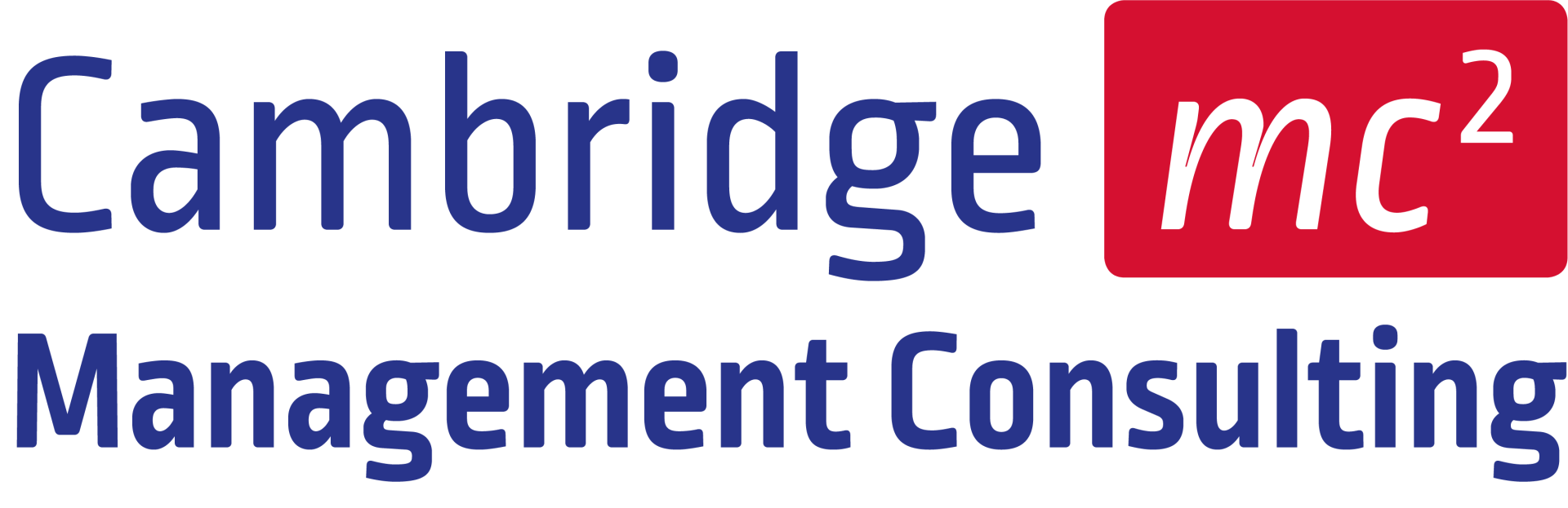 Cambridge Management Consulting