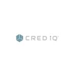 CRED iQ