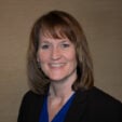 Carol Houle
