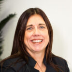 Carole Layzell