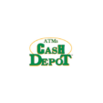 Cash Depot