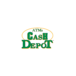 Cash Depot