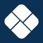 Central Payments