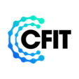 Centre for Finance, Innovation & Technology (CFIT)