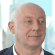 Chris Ashworth Iloveclaims