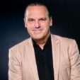 Christian Roemlein