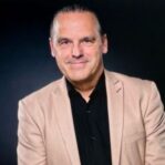 Christian Roemlein