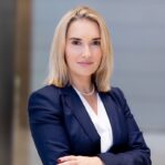 Christine Kiener
