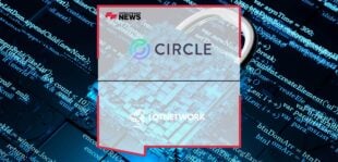 Circle Joins LOT Network to Protect Digital Asset Products from Patent Litigation