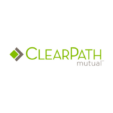 ClearPath Mutual