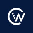 Clearwater Analytics (CWAN)