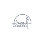 Coadec