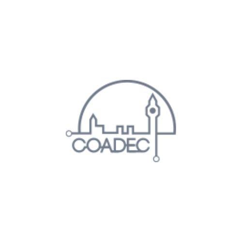 Coadec