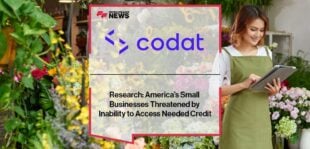 Research: America’s Small Businesses Threatened by Inability to Access Needed Credit