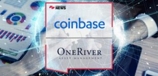 Coinbase Has Acquired One River Digital Asset Management