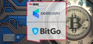 Coincover partners with BitGo to address crypto security demand