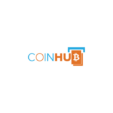 Coinhub