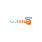 Coinhub