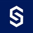Coinstore