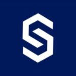 Coinstore