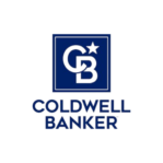 Coldwell Banker