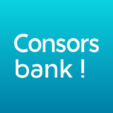 Consorsbank