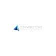 Cornerstone Venture Partners Fund (CSVP Fund)