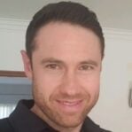 Craig Adams
