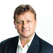 Craig Costigan