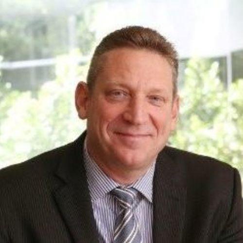 Craig Kennedy
