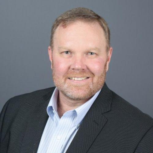 Craig Saks