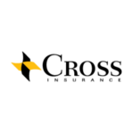 Cross Insurance