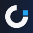 Crypto Dispensers