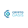Crypto Oasis
