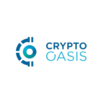 Crypto Oasis