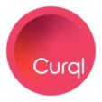 Curql Collective