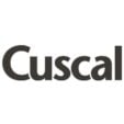 Cuscal