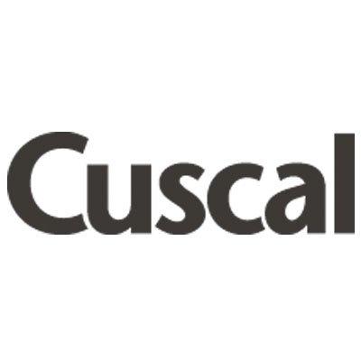 Cuscal