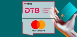 DTB and Mastercard Sign Agreement to Boost Payment Solutions for Fintechs in Kenya