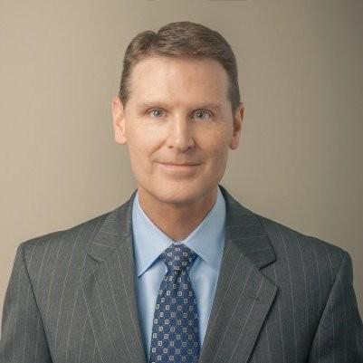 Dale Mackel