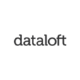 Dataloft