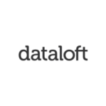 Dataloft