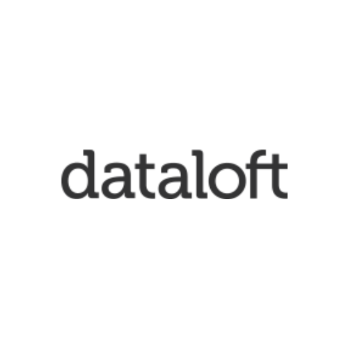 Dataloft